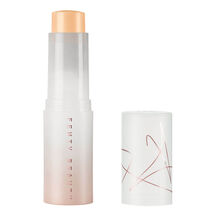 Base em Bastão Fenty Eaze Drop Foundation Stick